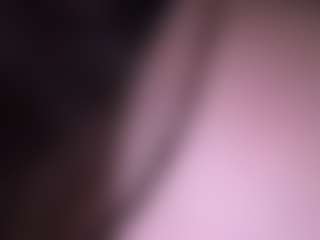 Gaby Ferrer's Live Sex Cam Show
