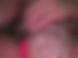Gaby Ferrer's Live Sex Cam Show