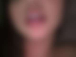 Gaby Ferrer's Live Sex Cam Show