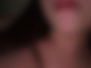 Gaby Ferrer's Live Sex Cam Show