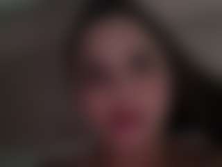 Gaby Ferrer's Live Sex Cam Show