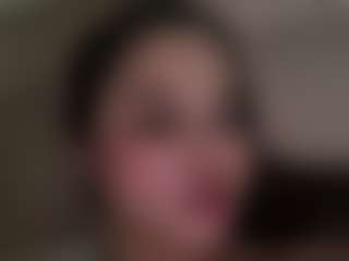 Gaby Ferrer's Live Sex Cam Show
