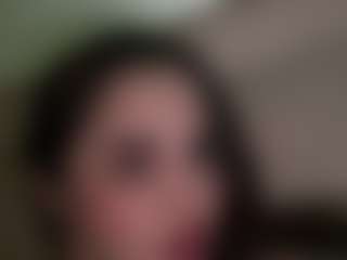 Gaby Ferrer's Live Sex Cam Show