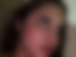 Gaby Ferrer's Live Sex Cam Show