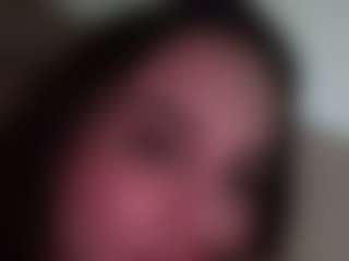Gaby Ferrer's Live Sex Cam Show