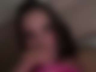 Gaby Ferrer's Live Sex Cam Show