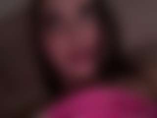 Gaby Ferrer's Live Sex Cam Show