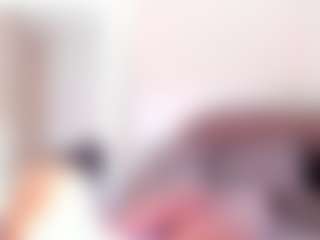 Gaby Ferrer's Live Sex Cam Show