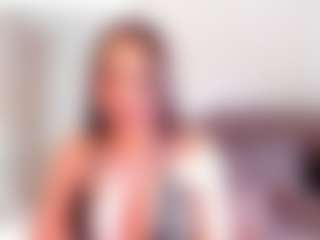 Gaby Ferrer's Live Sex Cam Show