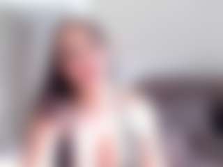 Gaby Ferrer's Live Sex Cam Show