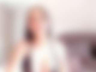Gaby Ferrer's Live Sex Cam Show