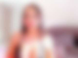 Gaby Ferrer's Live Sex Cam Show