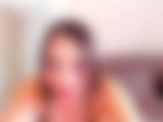 Gaby Ferrer's Live Sex Cam Show