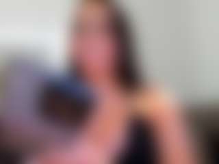 Gaby Ferrer's Live Sex Cam Show