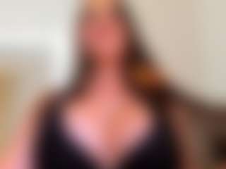 Gaby Ferrer's Live Sex Cam Show
