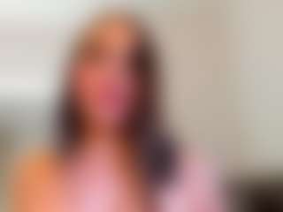 Gaby Ferrer's Live Sex Cam Show