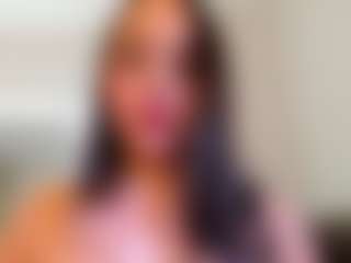 Gaby Ferrer's Live Sex Cam Show