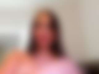 Gaby Ferrer's Live Sex Cam Show