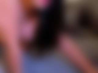 Gaby Ferrer's Live Sex Cam Show