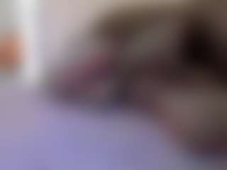 Gaby Ferrer's Live Sex Cam Show