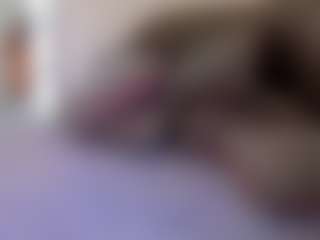 Gaby Ferrer's Live Sex Cam Show
