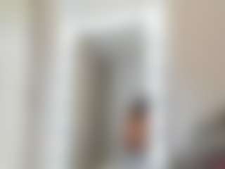 Gaby Ferrer's Live Sex Cam Show