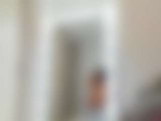 Gaby Ferrer's Live Sex Cam Show