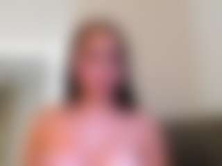 Gaby Ferrer's Live Sex Cam Show
