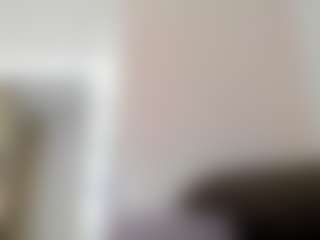 Gaby Ferrer's Live Sex Cam Show