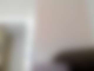 Gaby Ferrer's Live Sex Cam Show