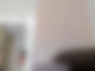 Gaby Ferrer's Live Sex Cam Show