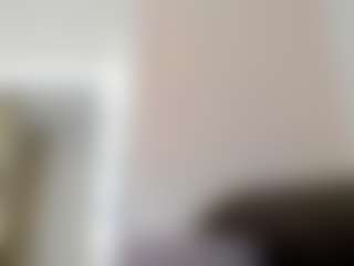 Gaby Ferrer's Live Sex Cam Show