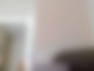 Gaby Ferrer's Live Sex Cam Show