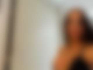 Gaby Ferrer's Live Sex Cam Show