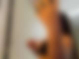 Gaby Ferrer's Live Sex Cam Show