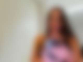 Gaby Ferrer's Live Sex Cam Show