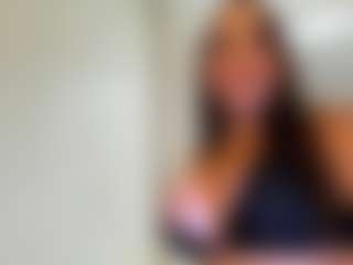 Gaby Ferrer's Live Sex Cam Show
