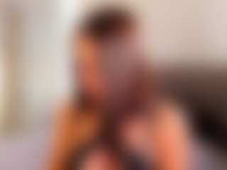 Gaby Ferrer's Live Sex Cam Show