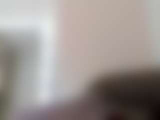 Gaby Ferrer's Live Sex Cam Show