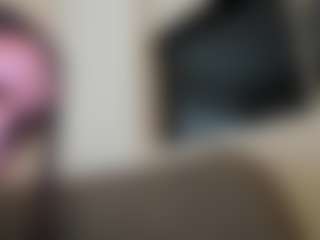 Gaby Ferrer's Live Sex Cam Show