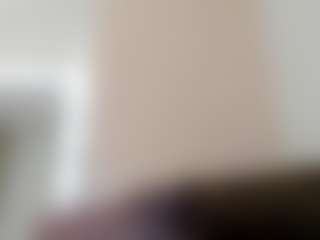 Gaby Ferrer's Live Sex Cam Show