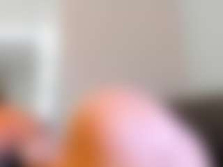 Gaby Ferrer's Live Sex Cam Show