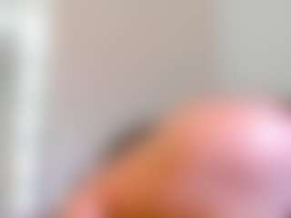 Gaby Ferrer's Live Sex Cam Show