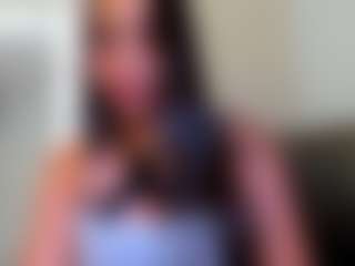 Gaby Ferrer's Live Sex Cam Show