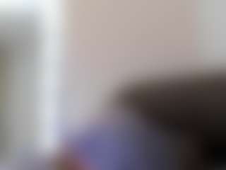 Gaby Ferrer's Live Sex Cam Show
