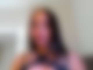 Gaby Ferrer