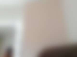 Gaby Ferrer's Live Sex Cam Show