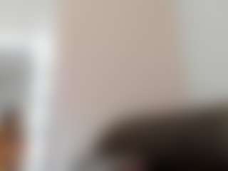 Gaby Ferrer's Live Sex Cam Show