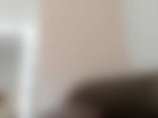 Gaby Ferrer's Live Sex Cam Show