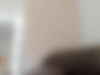 Gaby Ferrer's Live Sex Cam Show